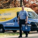 Electrical Company Near Me: A Practical Checklist for Property Owners