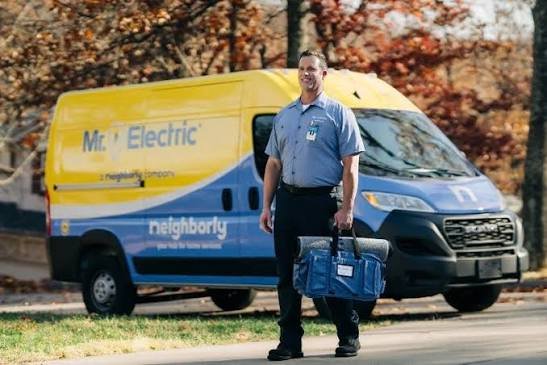 Electrical Company Near Me: A Practical Checklist for Property Owners 112 Electrical Company Near Me: A Practical Checklist for Property Owners