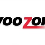 Voozon.com