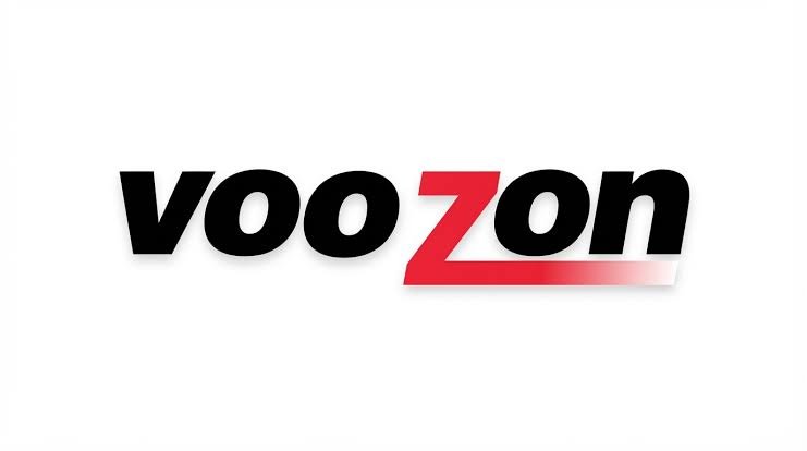 Voozon.com