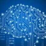 Hicozijerzu: Understanding Its Growing Importance in the Digital World 3 Hicozijerzu