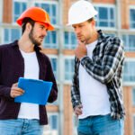 Why Houston Contractors Are Rethinking How They Bid Jobs