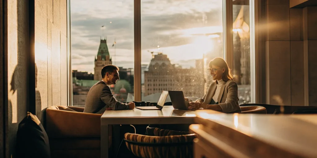 Why Mortgage Firms Need a Plan for Clients After Completion 1 Why Mortgage Firms Need a Plan for Clients After Completion