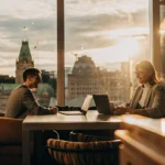 Why Mortgage Firms Need a Plan for Clients After Completion