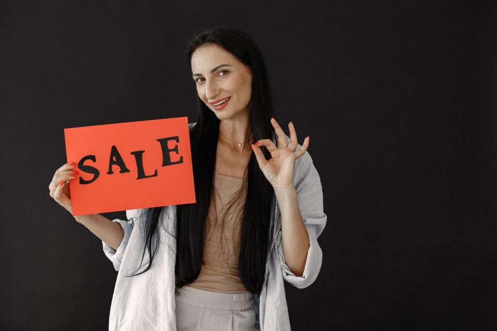 How Professional Campaign Management Keeps Ads From Draining Your Budget 3 Ads