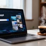 powerpoint ai generator