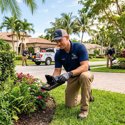 Rodent Removal: Reclaim Your Home from Unwanted Pests 1 Rodent Removal: Reclaim Your Home from Unwanted Pests