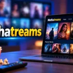 Methatreams: Understanding the Platform, Its Features, Benefits, and Potential Risks 3 methatreams