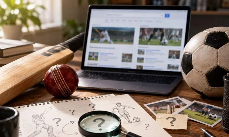 Cricfooty: Everything You Need to Know About This Sports Entertainment Platform 2 cricfooty