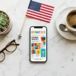 Fentomagazine.com USA