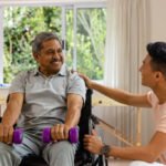 How 24 Hour Senior Care at Home in Ealing Provides Peace of Mind 1024x683 1