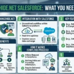 nothing2hide net salesforce