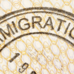Portugal Visa Background Checks: Police Certificate Requirements 