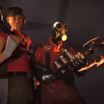 TF2 trading