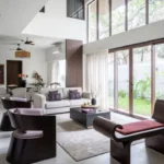 What Does Chennai’s Shift Toward Vertical Living Mean for Urban Families?