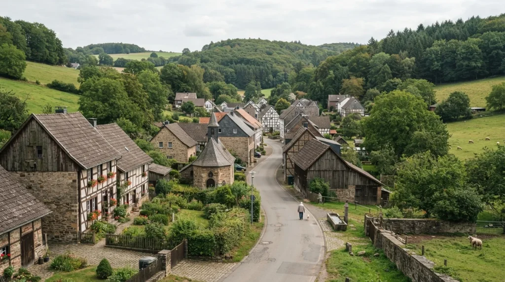 Wenrath