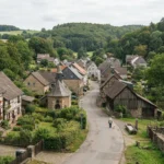 Wenrath