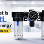 what does frl mean