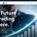 LXTGroup.net Review: Account Tier Breakdown and Trading Performance
