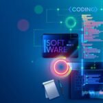 Aligning Custom Software With Core Business Strategy
