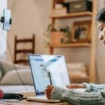 Planning a Livestream: Give Viewers a Reason to Arrive, Stay, and Return
