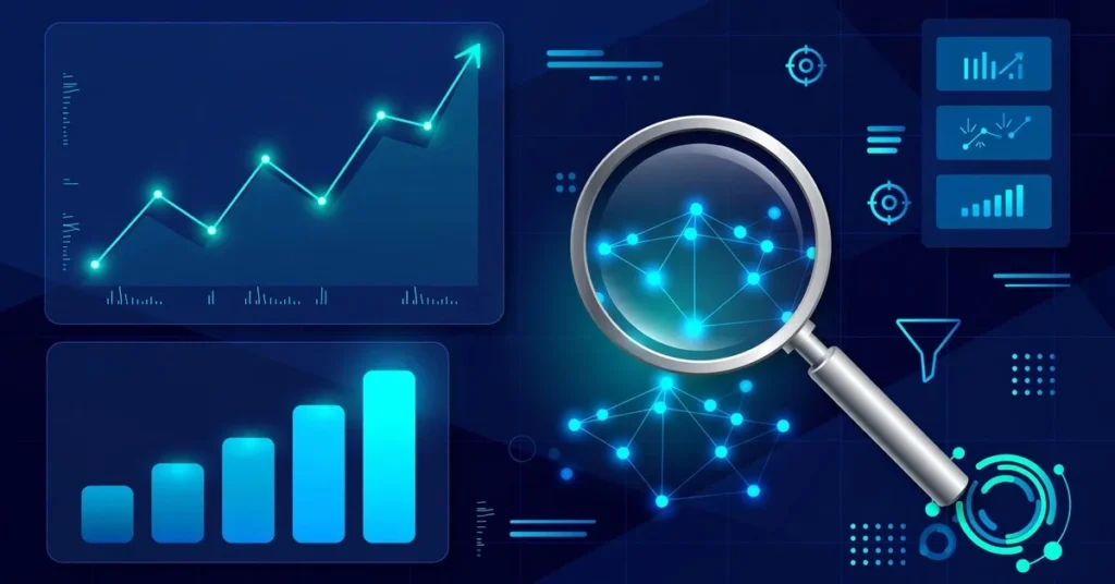 SEO by HighSoftware99.com