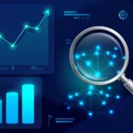 SEO by HighSoftware99.com