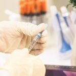 cosmetic surgery abroad