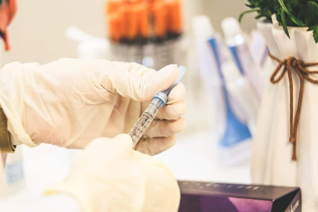 Plastic Surgery Abroad: Comparing Treatment Options and Costs in Poland