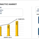 Japanese Market Data