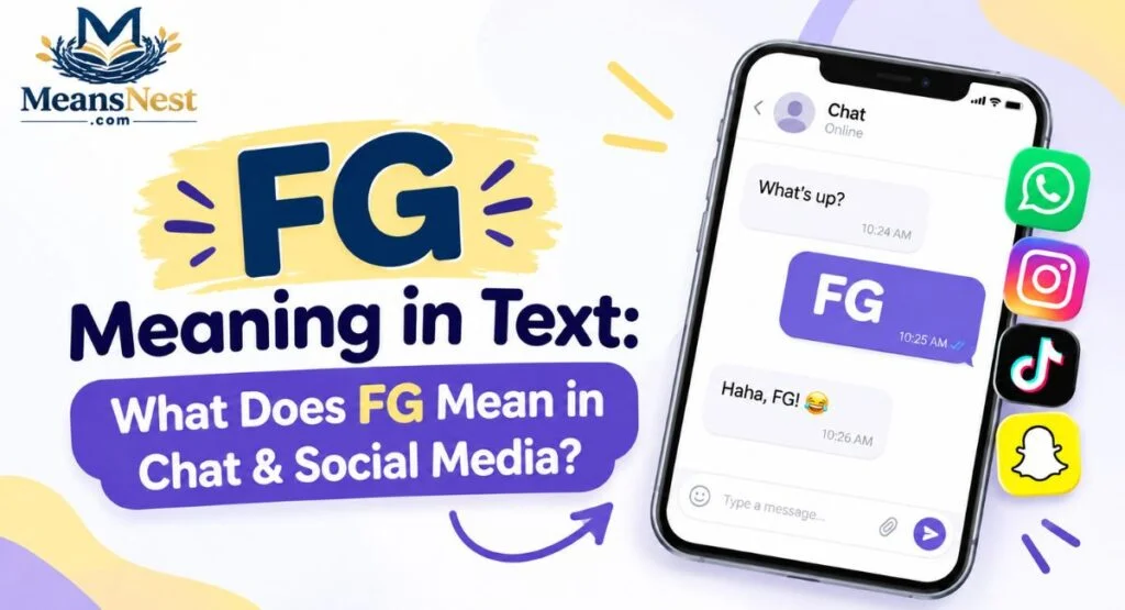 f.g. meaning