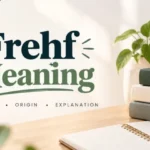 frehf
