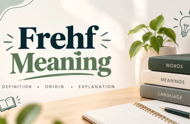 frehf