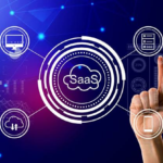 Growing SaaS Businesses with SEO and Performance-Driven Digital Marketing