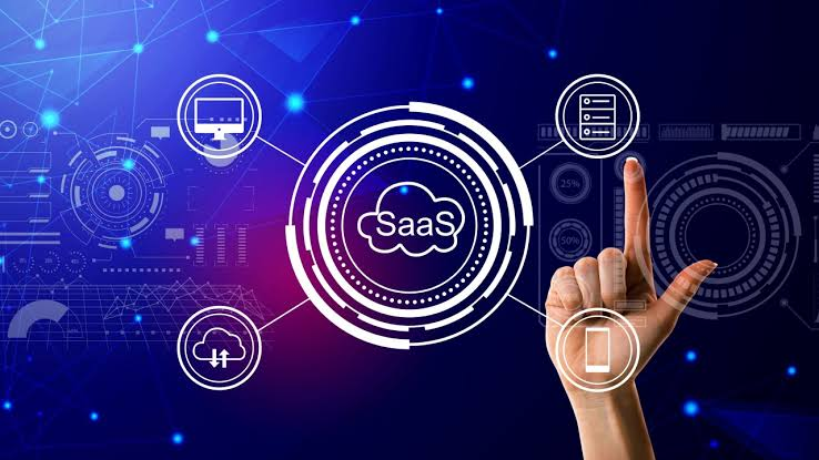 Growing SaaS Businesses with SEO and Performance-Driven Digital Marketing