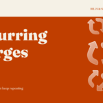 Recurring charges: how to spot them, and PennyGuard 3 Recurring charges