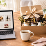 Online Gifts Delivery