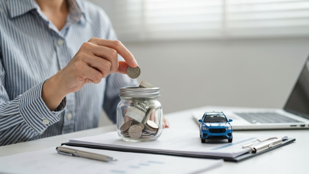 Small Business Auto Finance Eligibility: Is Your Industry on the High Risk List 