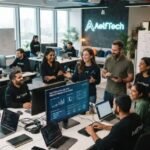Aelftech.com