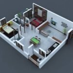 What Should a Home in Trichy Offer Beyond a Good Floor Plan?