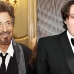 Anton James Pacino