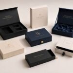 Custom Presentation Boxes: How Custom Presentation Boxes Make Your Products Look More Valuable