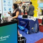 How to Turn a Brand Story Into an Experiential Event 3 Experiential Event