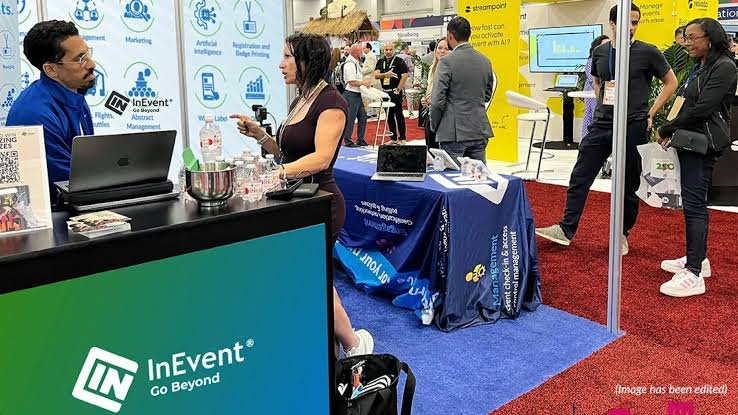 Experiential Event