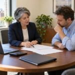 Mississauga Accounting Firm Highlights Year-Round Tax Planning for Local Businesses