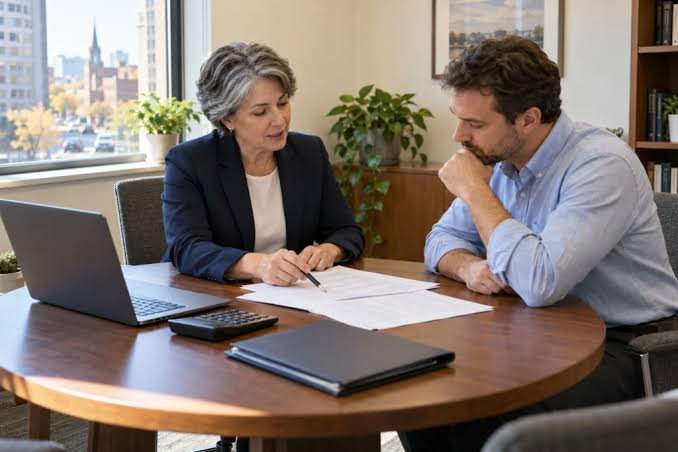 Mississauga Accounting Firm Highlights Year-Round Tax Planning for Local Businesses