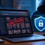 TheJavaSea.me Leaks AIO-TLP371