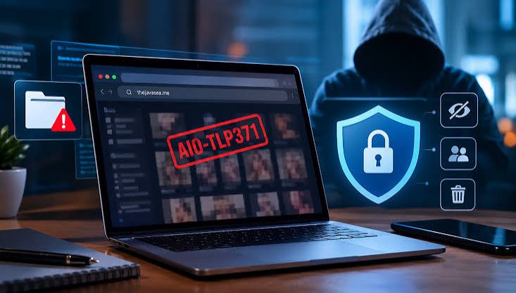 TheJavaSea.me Leaks AIO-TLP371