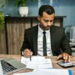 3 Key Areas Where CPAs Provide Value Beyond Taxes