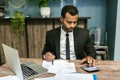 3 Key Areas Where CPAs Provide Value Beyond Taxes